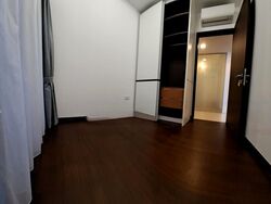 Royalgreen (D10), Condominium #503176371